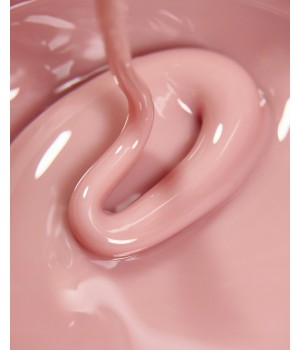 Гель DARK Smart Builder Gel №04, 30 мл TPO free
